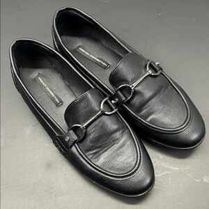 French Connection Women’s Loafers Size 7.5-8